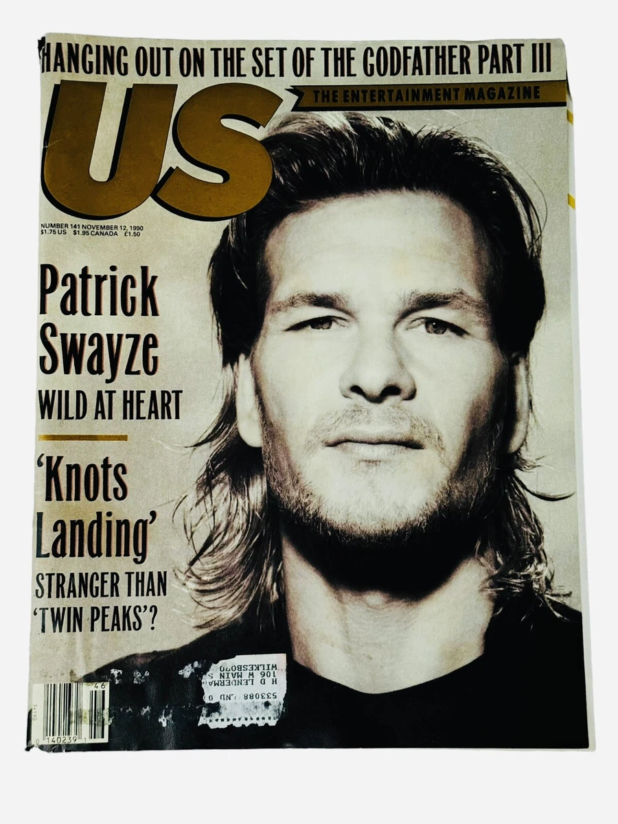 US Weekly Magazines 1980-1999 for sale - eBay