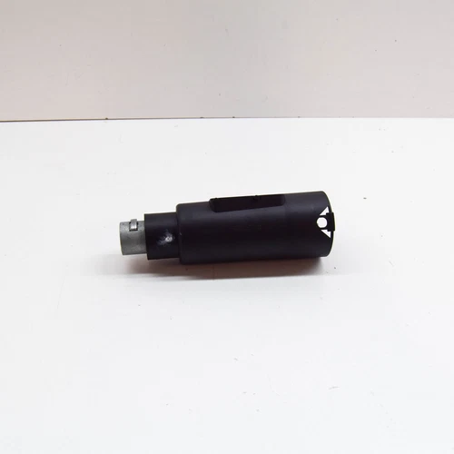 NUEVO INTERRUPTOR ENCENDIDO ARRANQUE MERCEDES-BENZ SL R129 A2104601597 OEM - Imagen 9 de 12