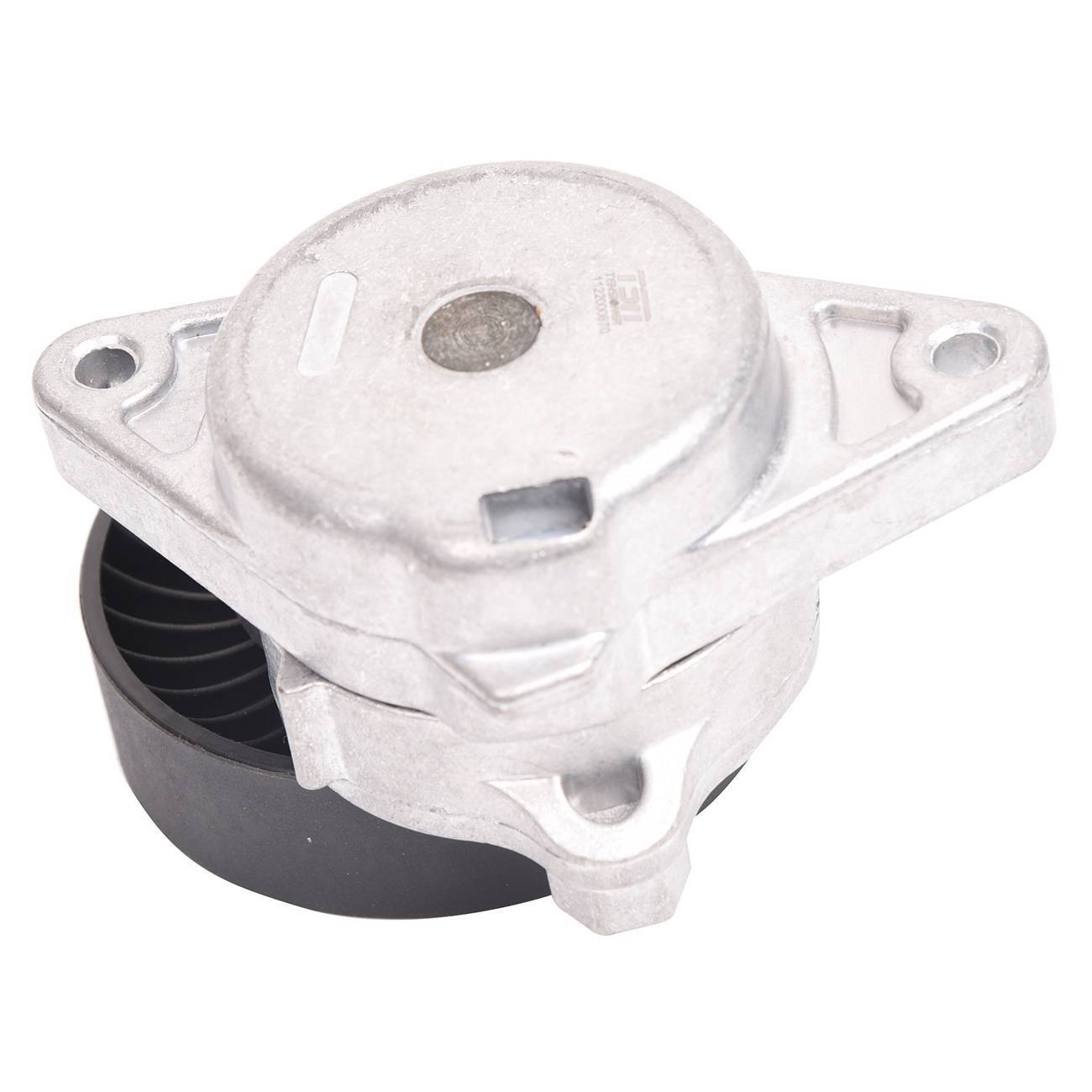 Belt Tensioner for Mercedes C280 C320 CLK320 E320 ML320 ML350 ML500