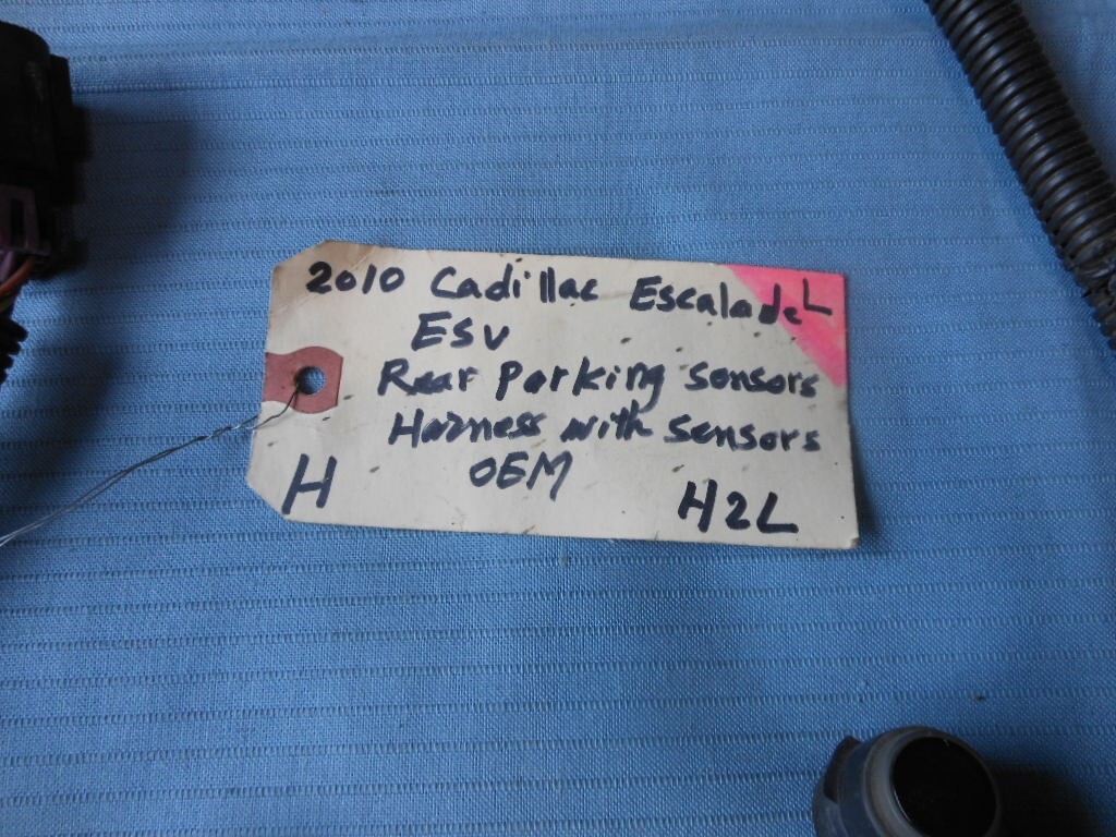 Picture 5 of 7