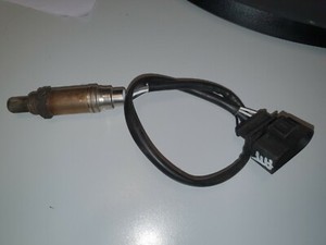 Audi A6 4B  VW Lambdasonde 030 906 265 BH 0 258 003 759