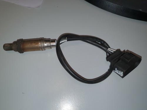 Audi A6 4B  VW Lambdasonde 030 906 265 BH 0 258 003 759
