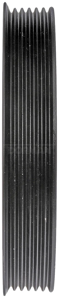 Dorman 594-487 Harmonic Balancer Assembly fits Peugeot models 0515R8 9650653380 - Image 2 of 3