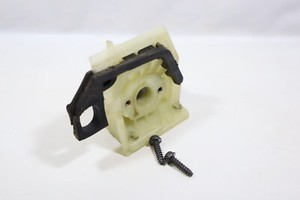 Original Adapter Ansaugstutzen Husqvarna 36 136 137 141 Jonsered 2036 Motorsä...