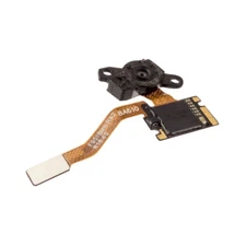 Replacement Fingerprint Scanner Flex Fits For OnePlus 6T