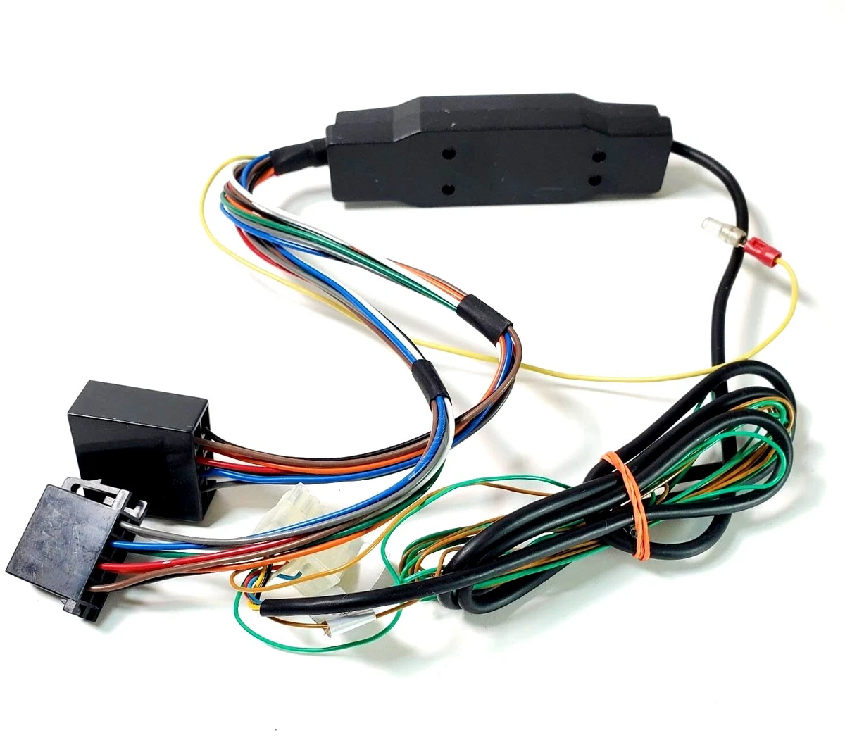 Play music through outlet parrot ck3100