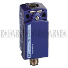 NEW Schneider ZCD-21M12 ZCD21M12 Limit Switch