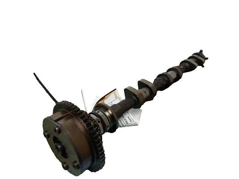 Árboles de levas Lincoln de Coches y Camiones