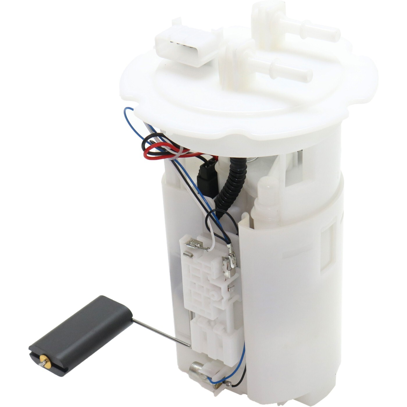 DriveMotive RN31450001 Electric Fuel Pump for 20042006 Nissan Sentra