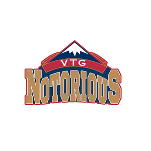 Notorious Vintage | eBay Stores Notorious Vintage | eBay Stores