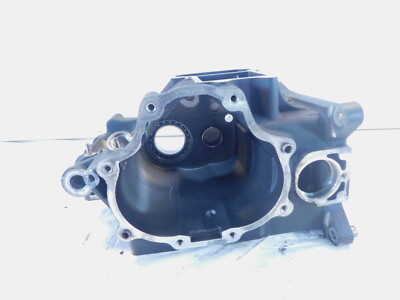 Harley Davidson Dyna Wide Glide & Street Bob Black Transmission