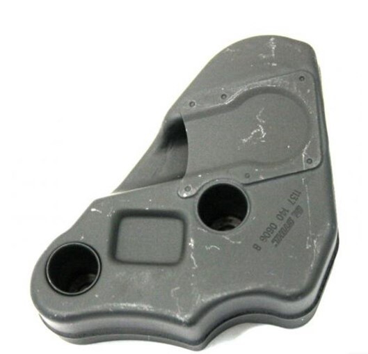 Silenziatore Marmitta MS193T STIHL 11371400606 ORIGINALE Promo