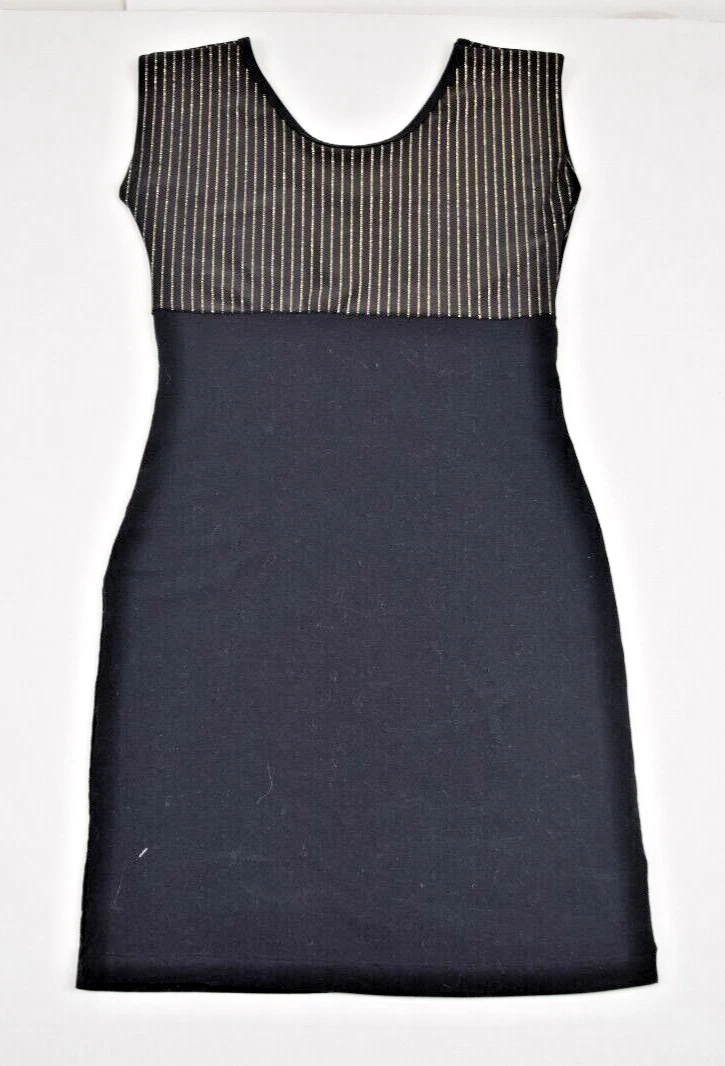 American Apparel Gold Dresses for Women for sale | eBay American Apparel Gold Dresses for Women for sale | eBay