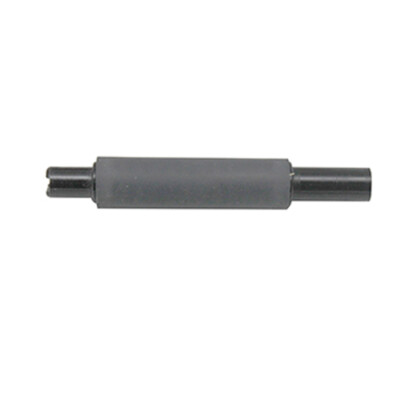Exposure lamp fits for Brother L8350 L8600 L9550 L8850 L9200