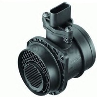 Bosch 0281002531 Luftmassenmesser LMM FüR A3 A4 Altea Octavia VW T5 Golf 5
