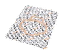 Gasket set (aluminum) Stage6 R/T 70 / 85 / 95, Piaggio LC