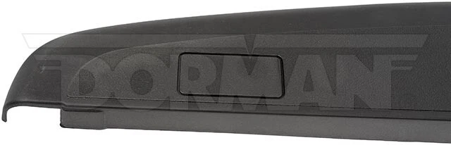 Moldura de plataforma para camioneta Dorman 926-918 para Chevrolet Silverado 3500 HD 2014 Foto 2 de 4