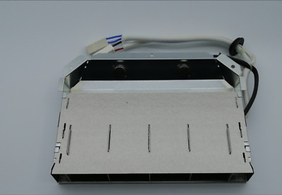 Original Beko Blomberg Trockner Heizelement DTKCE70021W DTLCE80151W DTLCE81031W