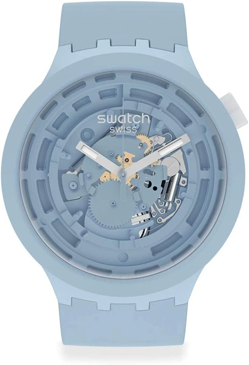 Discover 164+ next watches ebay super hot songngunhatanh.edu.vn