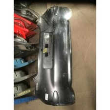 Pare-choc arrière Toyota AYGO
