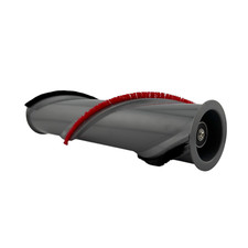 New Roller Brush Head Bar for Dyson V11 Animal Torque Drive Complete SV14 SV15