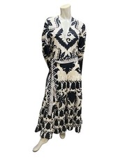zara maxi dress xs Nwot