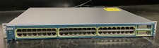 Cisco Catalyst 2950 Networking Switch | WS-C2...