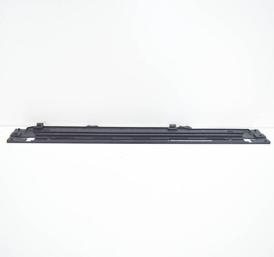 タイトリストT100Sアイアン（PW〜6番）モーダス115