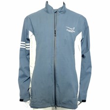 adidas climastorm provisional ii rain jacket