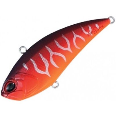 DUO REALIS VIBRATION 68 APEX TUNE CCC3069, Lenght mm 68, Sinking Fishing Wobbler
