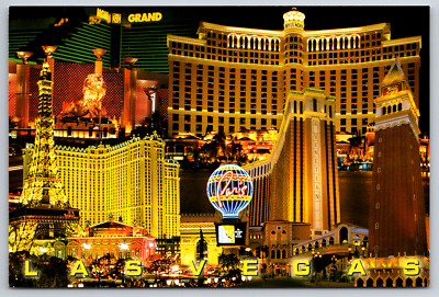 grande vegas online mobile casino review