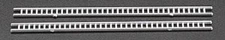 Plastruct Ladder Styrene (2) N - #90671