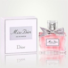 Dior Miss Dior 3.4 fl oz Women's Eau de Parfum