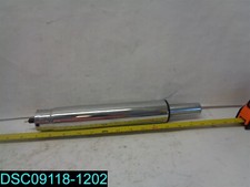 14" Office Chair Lift Cylinder Replacement