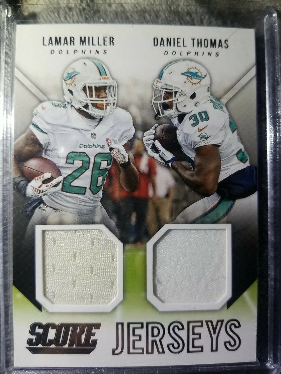 Dolphins hot sale jerseys 2015