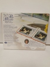 Creative Memories 5 x 7 Page Protectors New 