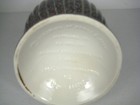 Foto 8 di 11