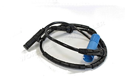 ABS Sensor für MINI Schrägheck (R50, R53) online Katalog: kaufen in