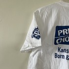 Bild 8 von 10
