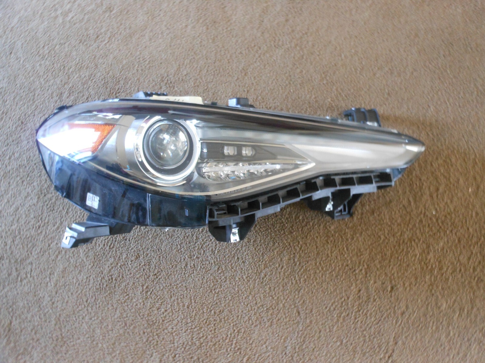 Picture 2 of 10