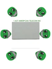 Spectralink RCC400 Base Station Refurbished