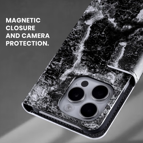 HBO GAME OF THRONES ART CLÉ ÉTUI COQUE EN CUIR POUR APPLE iPHONE TÉLÉPHONES - Photo 4 sur 14