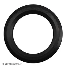 Wheel Seal Beck/Arnley 052-3149