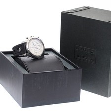 BREITLING Bentley B06 A25365 Chronograph Automatic Men's Watch_931605 2