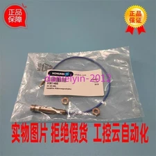 1pcs New Schunk in 3/S-M8 sensor 0301466 11001092 *nl