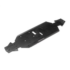 Losi LOS-1247 Chassis: 8XE RTR