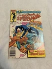 Amazing Spider-Man #275 - Key Origin Retold - Hobgoblin