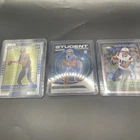 Rc Topps Crome Drake Maye 2024/drake Maye Rated Rookie Optic 2024/drake Maye Rc3