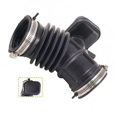 Air Inlet Duct Fits For 2018-2019 Nissan Kicks 16576-5rb1b 165765rb1b Us Stock Air Inlet Duct Fits For 2018-2019 Nissan Kicks 16576-5rb1b 165765rb1b Us Stock