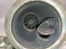 9836081180 turbolader at für PEUGEOT 3008 II SUV (MC MR MJ M4 ) rectp5455129